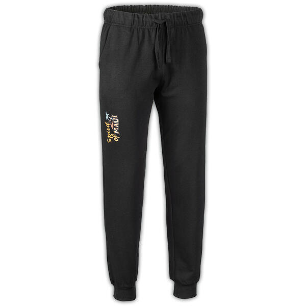 Sport- und Freizeithose