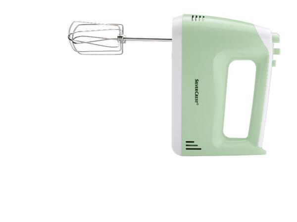 Ruční mixér SHM 300 F1