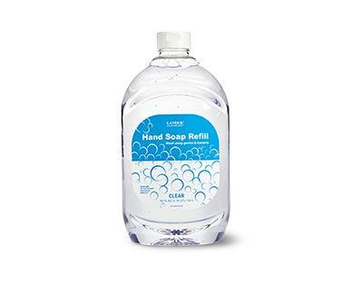 Lander Hand Soap Refill