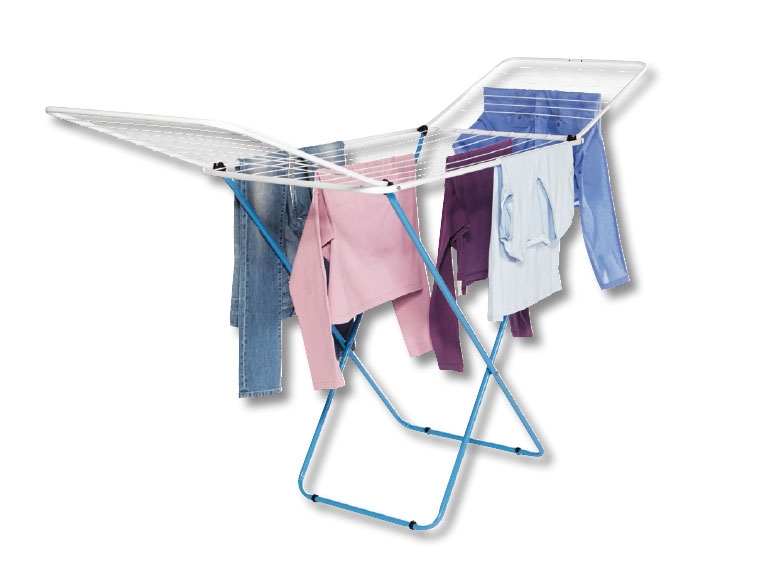 Etendoir à linge