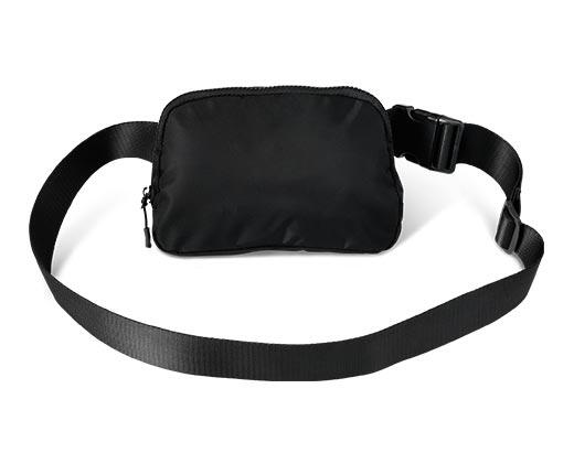 Crane USA Belt Bag