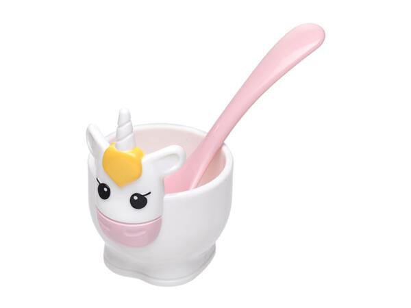Joie Kitchen Gadgets