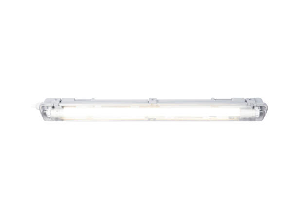 LED Moisture- Proof Light