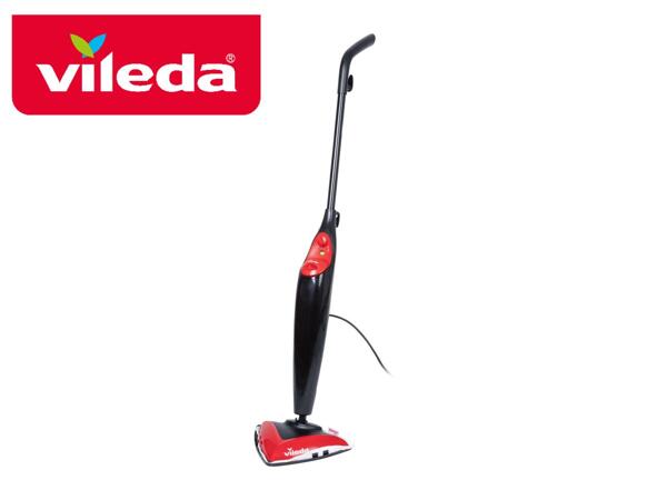 Vileda Steam Mop