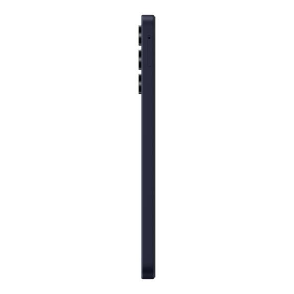 SAMSUNG(R) 				Samsung Galaxy A15