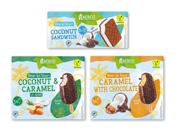 Vegansk is