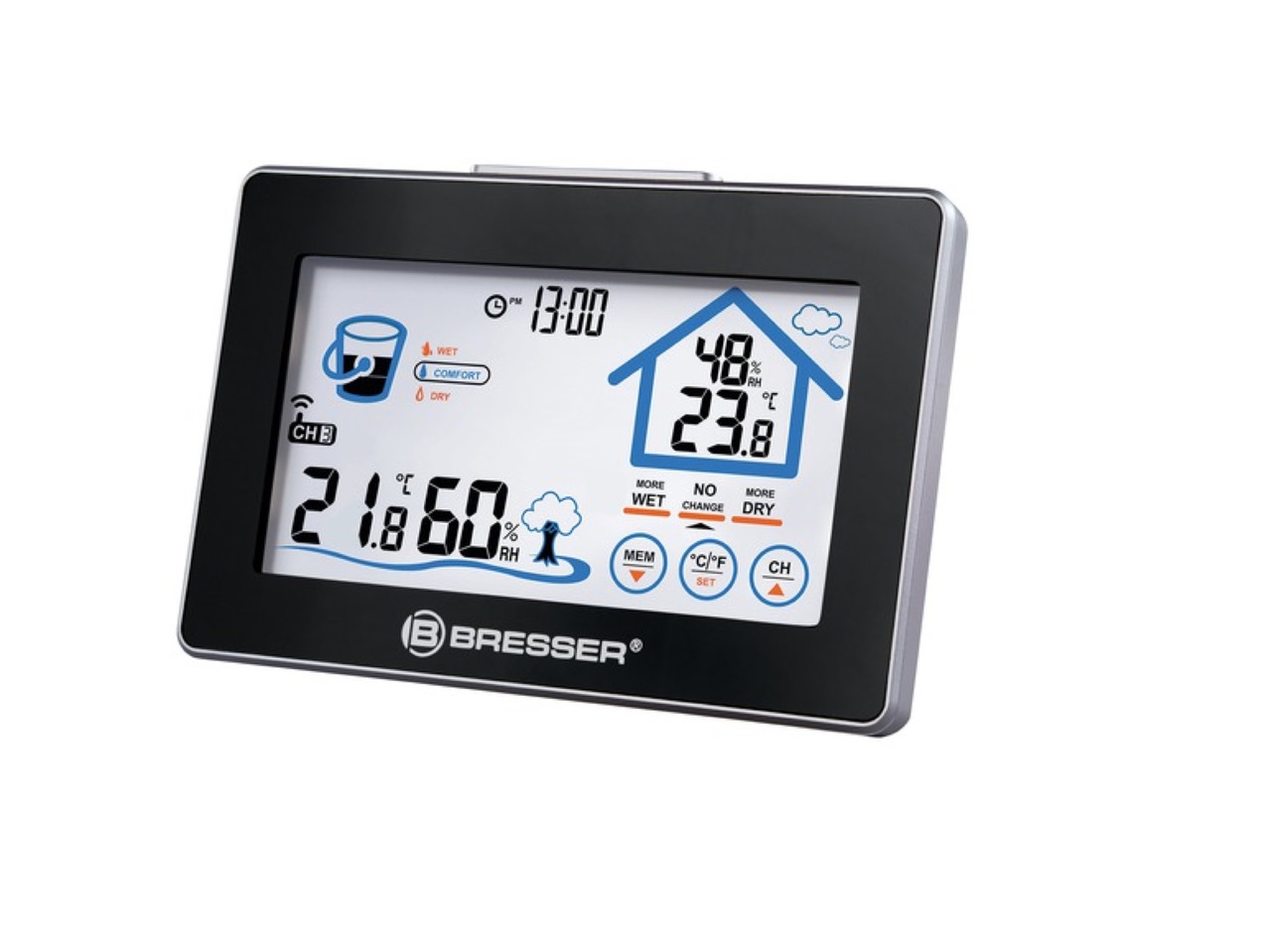 Hygrometer1