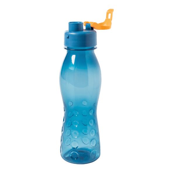 CROFTON(R) 				Trinkflasche