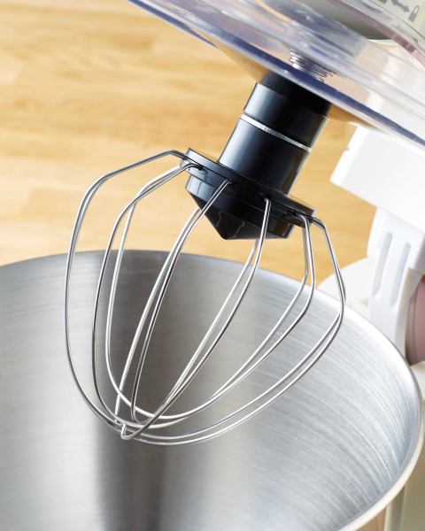 Ambiano Stand Food Mixer