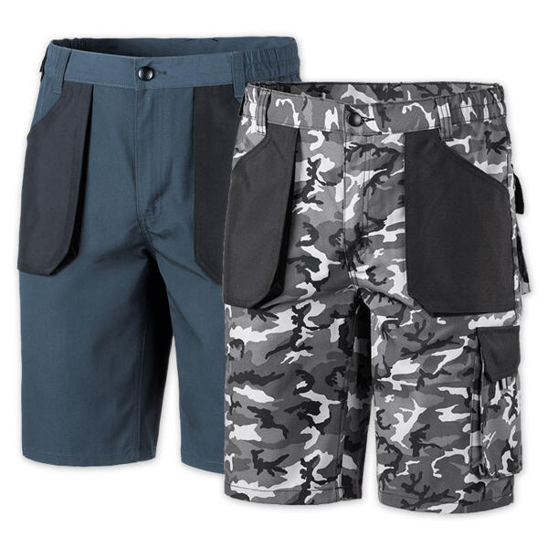 Arbeitsshorts