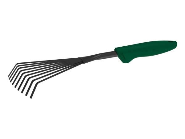 Gardening tool