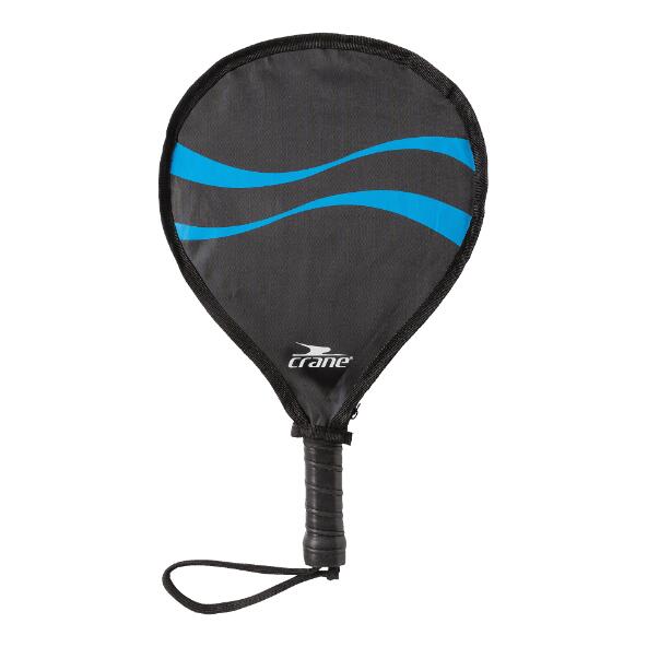 CRANE(R) 				Padelracket