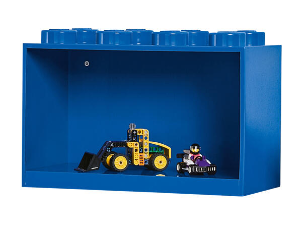 LEGO(R) Hylde 8
