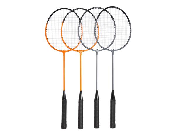 Badminton Set