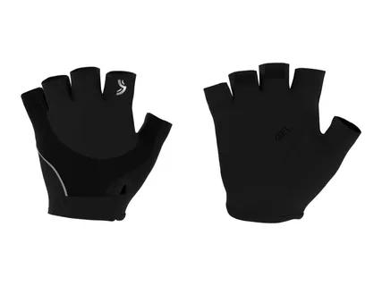 CRIVIT Black Cycling Gloves