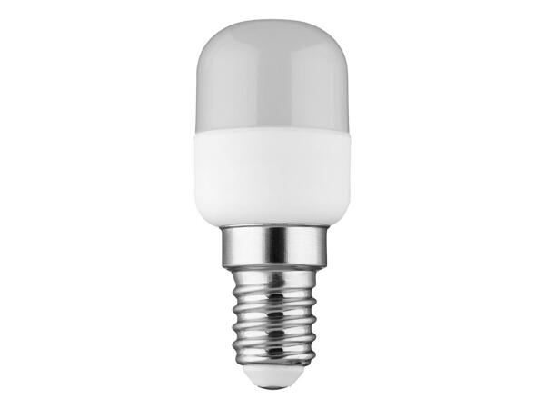 Led light bulb