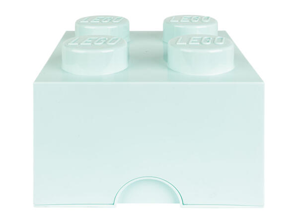 Lego Storage Brick