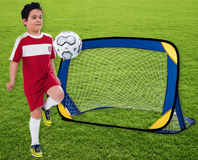 Set di porte pop-up CRANE(R)