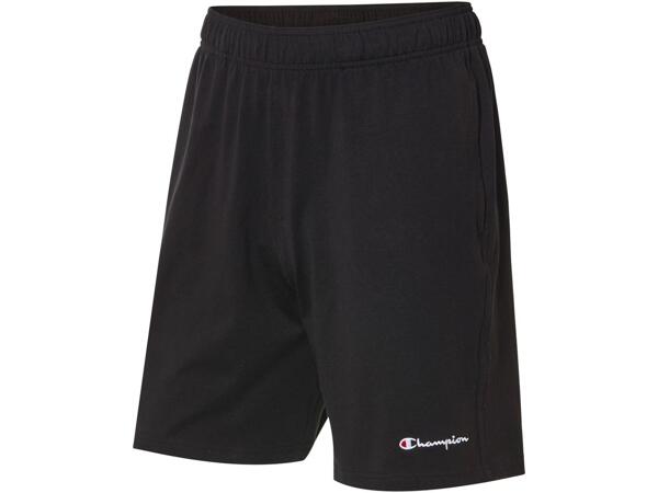 Men's shorts
