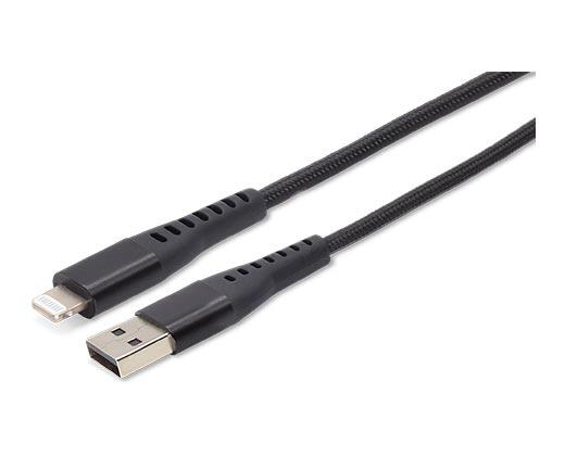 Bauhn 
 Premium Charging Cables