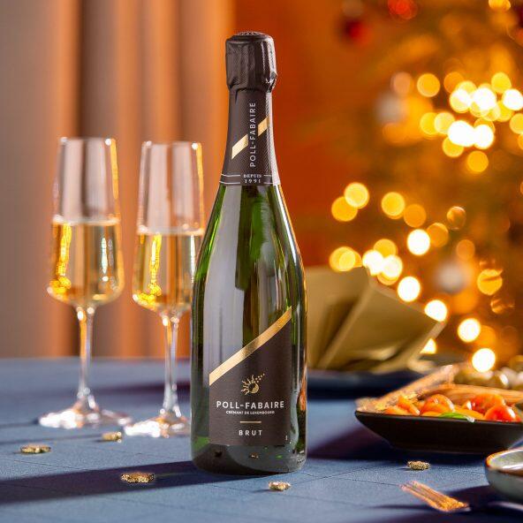 POLL-FABAIRE(R) 				Poll-Fabaire brut