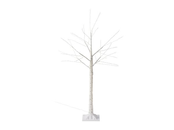 Livarno Home LED Light Tree