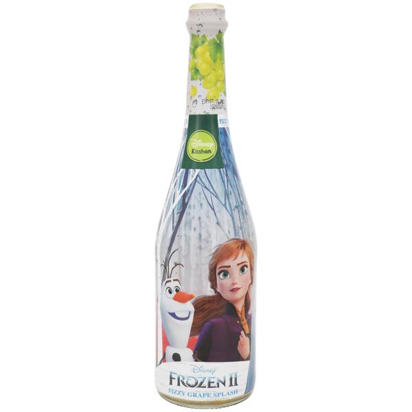 Kinderchampagne