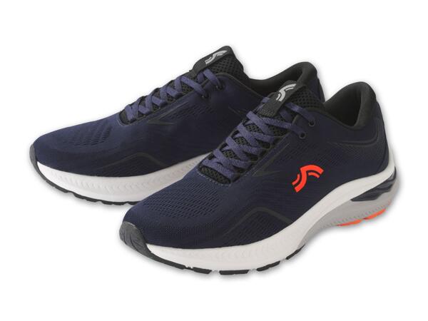 Damen/​Herren Laufschuhe