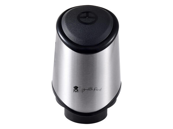 Food Chopper