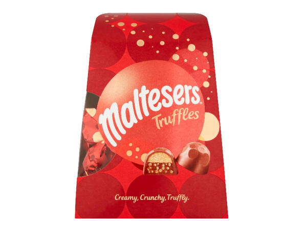 Maltesers Truffles