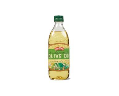 Carlini Extra Light Olive Oil