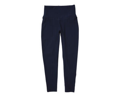 Women's Tights