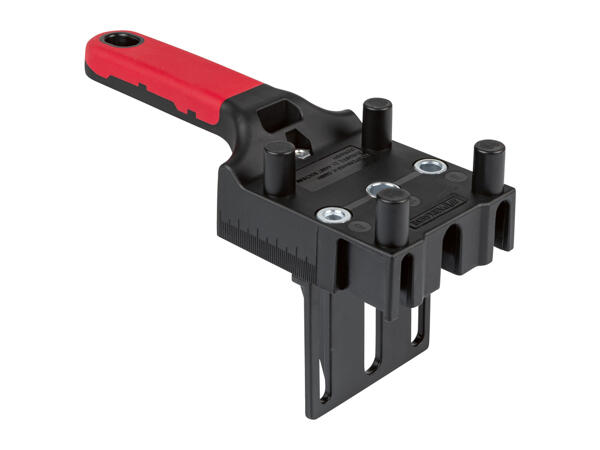 Corner Clamps Set or Universal Dowel Jig