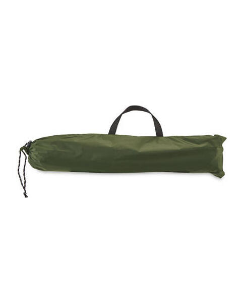 Fishing Shelter