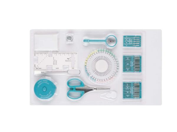 Sewing Accessories
