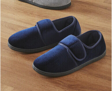 Women's Comfort Slippers