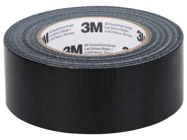 Duct Tape