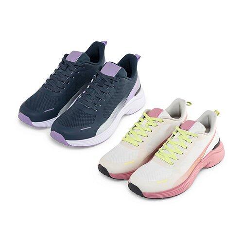 UP 2 FASHION WOMEN Sneaker