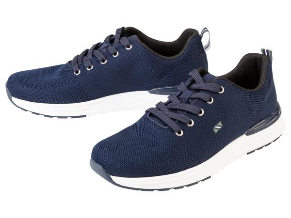 Men's Trainers