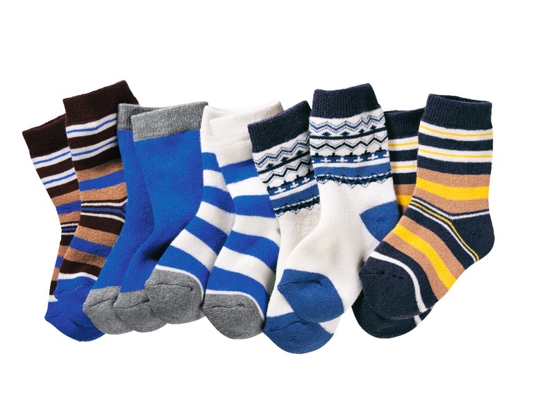 Kindersocken