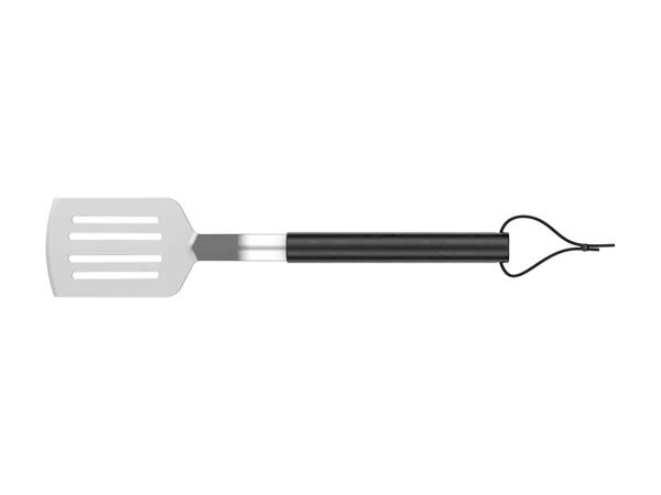 GRILLMEISTER(R) Grillredskab