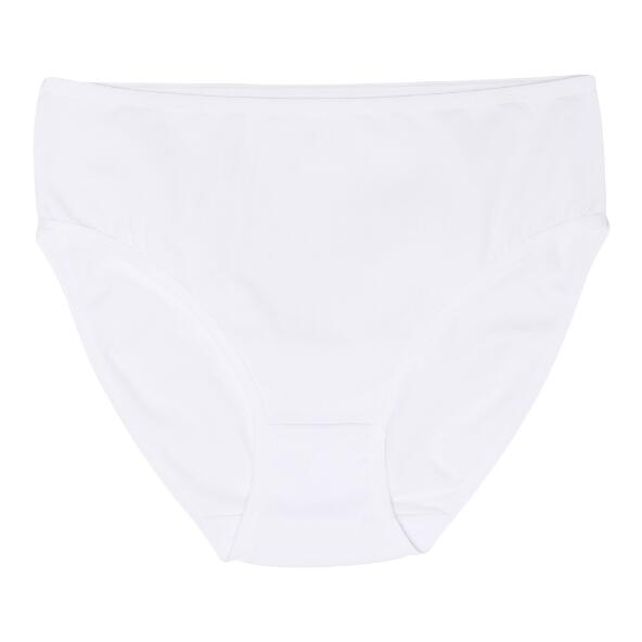 UP2Fashion(R) Slips, 3 pcs