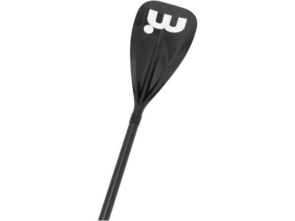 Length-Adjustable Sup Paddle
