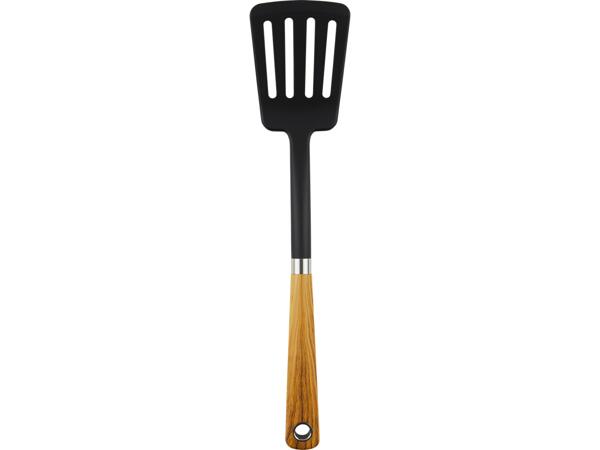 Kitchen Utensils