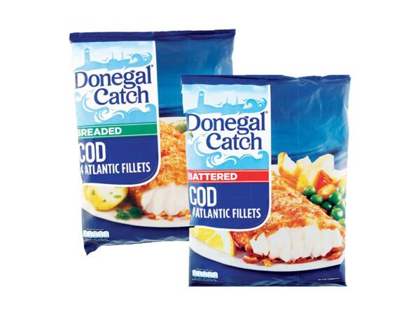 Cod