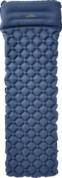 Air Mat Assortment