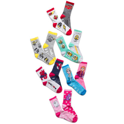 Kindersocken