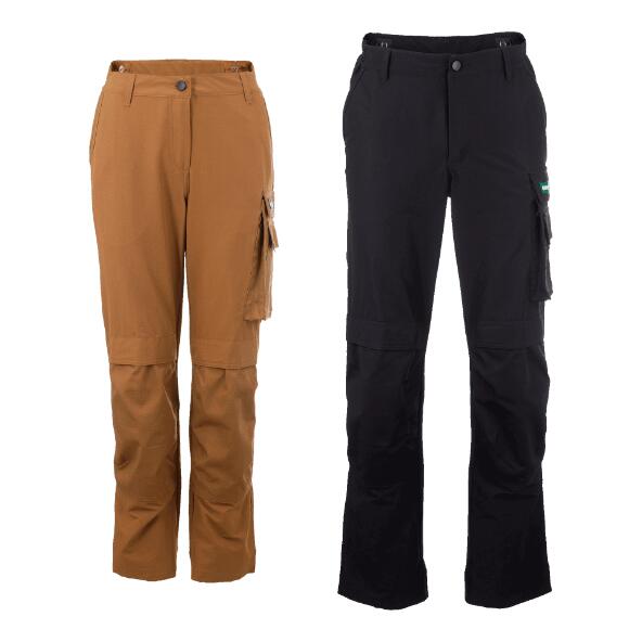 GARDENLINE(R) 				Pantalon de jardinage