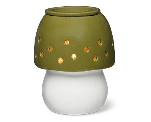 Huntington Home Fall Icon Wax Warmer