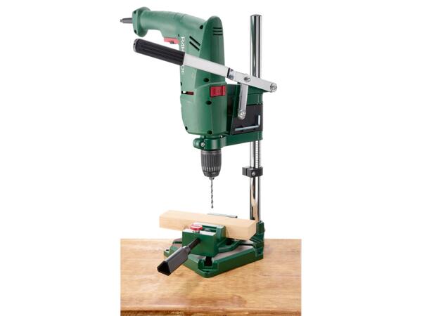 Drill Stand
